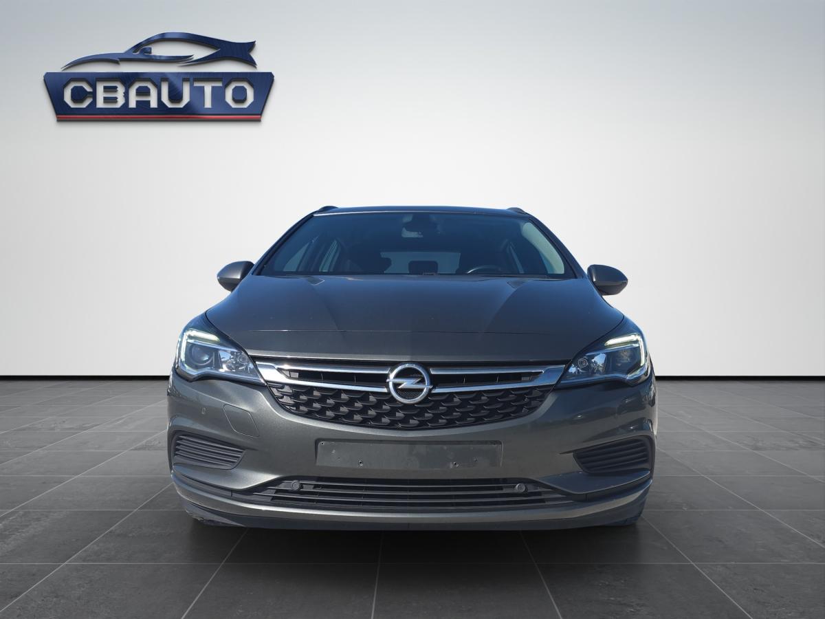 opel-astra-2018-gasolina-999cc