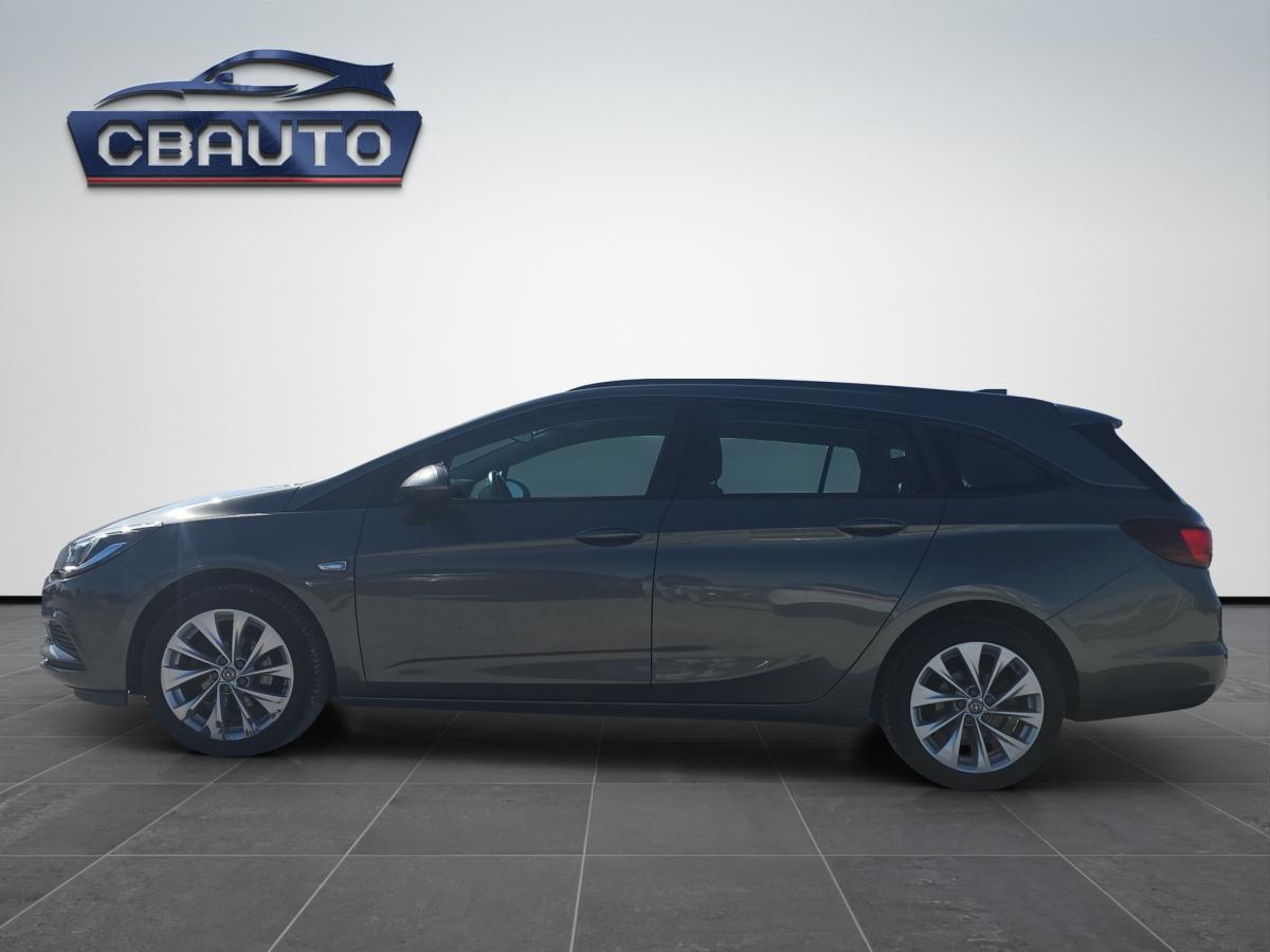 opel-astra-2018-gasolina-999cc