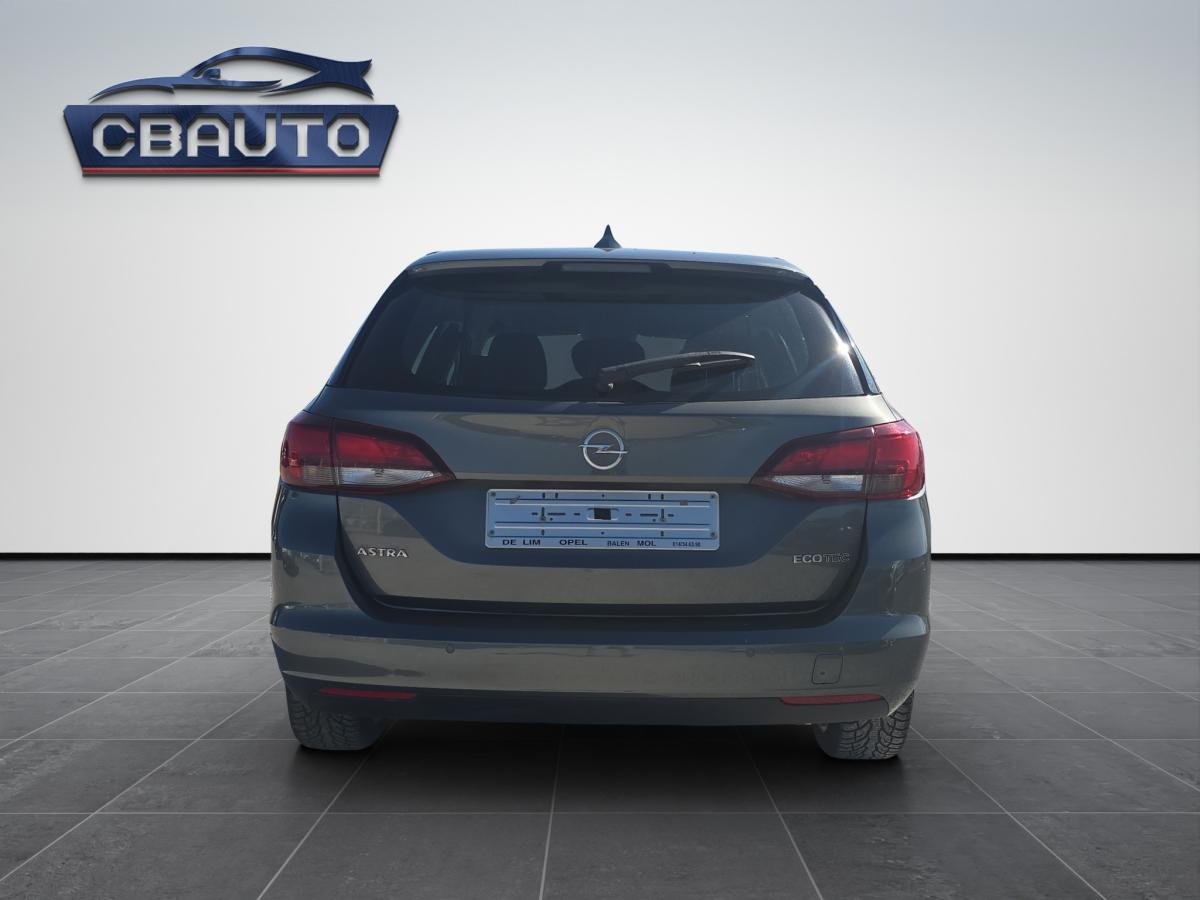 opel-astra-2018-gasolina-999cc
