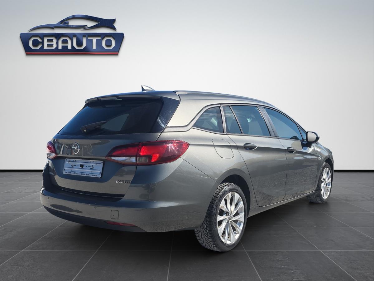 opel-astra-2018-gasolina-999cc