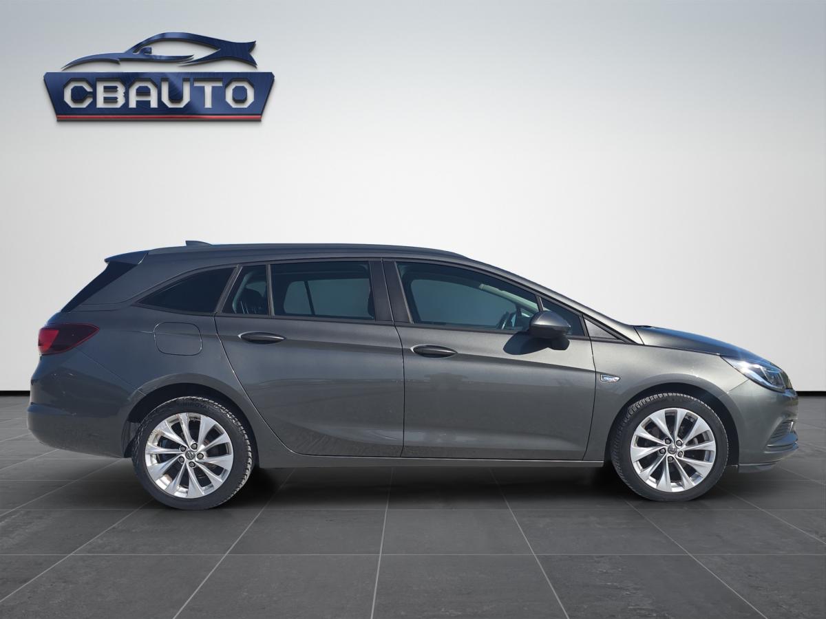 opel-astra-2018-gasolina-999cc