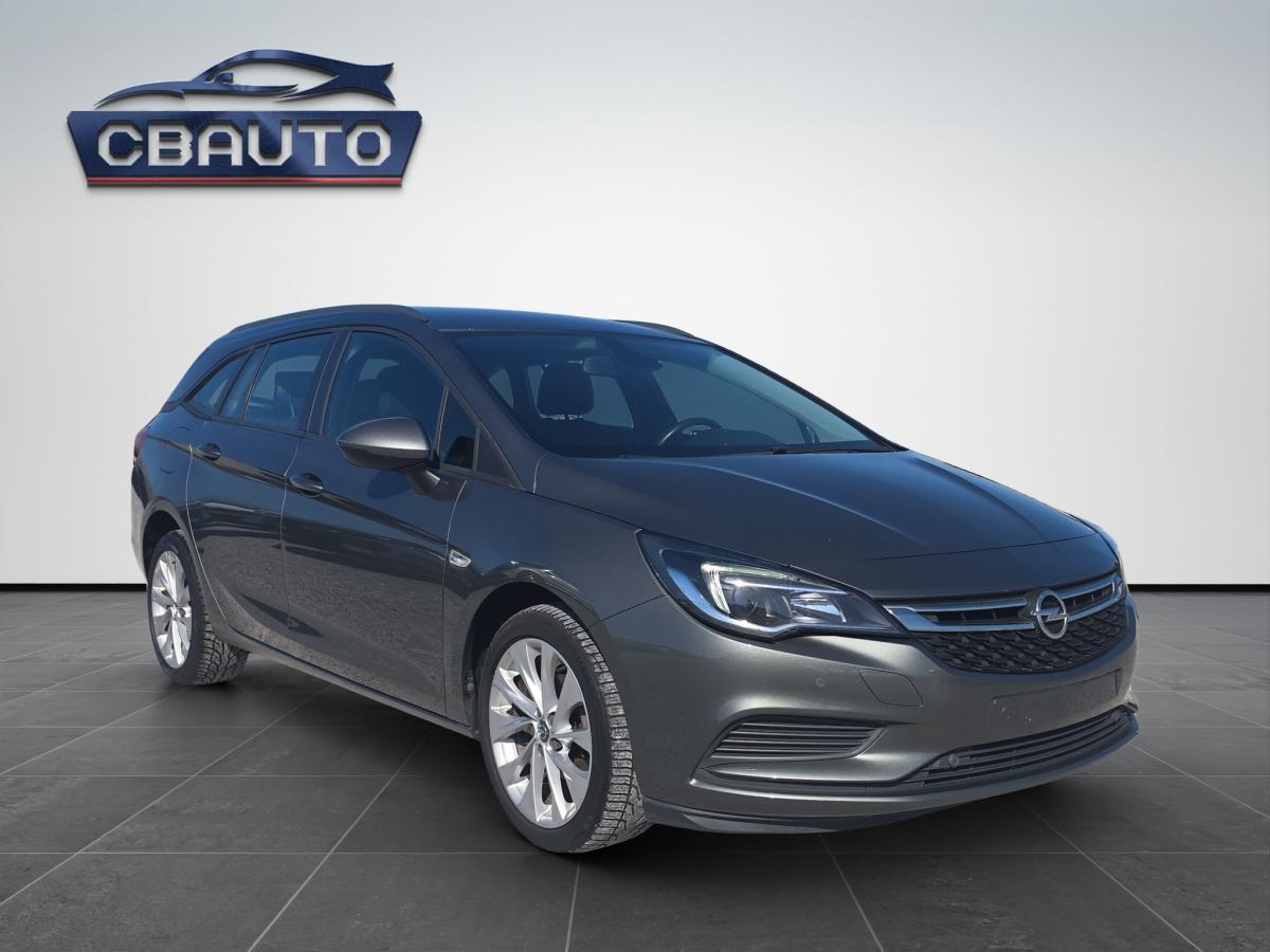 opel-astra-2018-gasolina-999cc