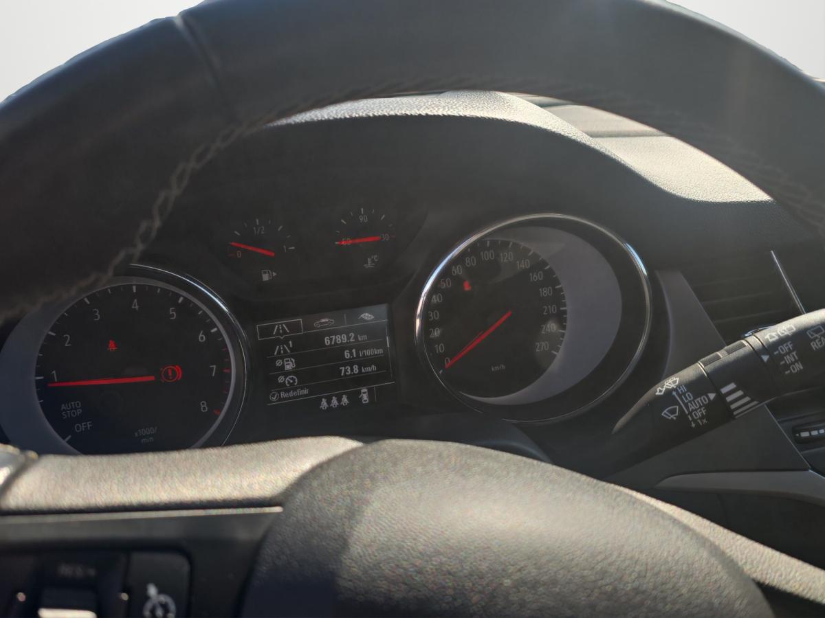 opel-astra-2018-gasolina-999cc