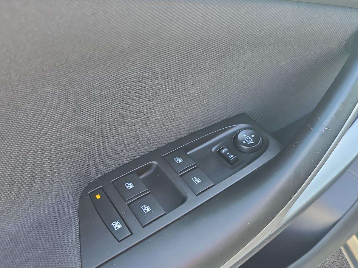 opel-astra-2018-gasolina-999cc