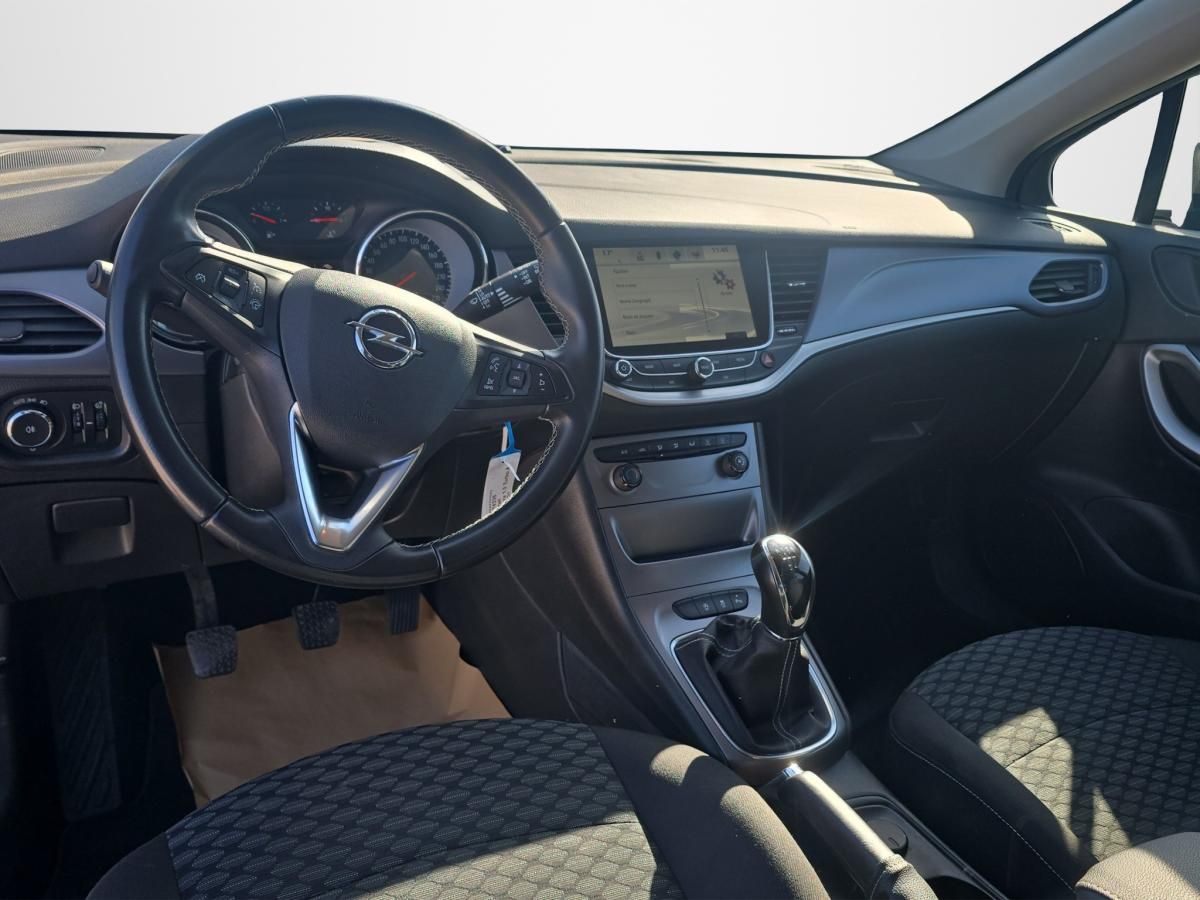 opel-astra-2018-gasolina-999cc