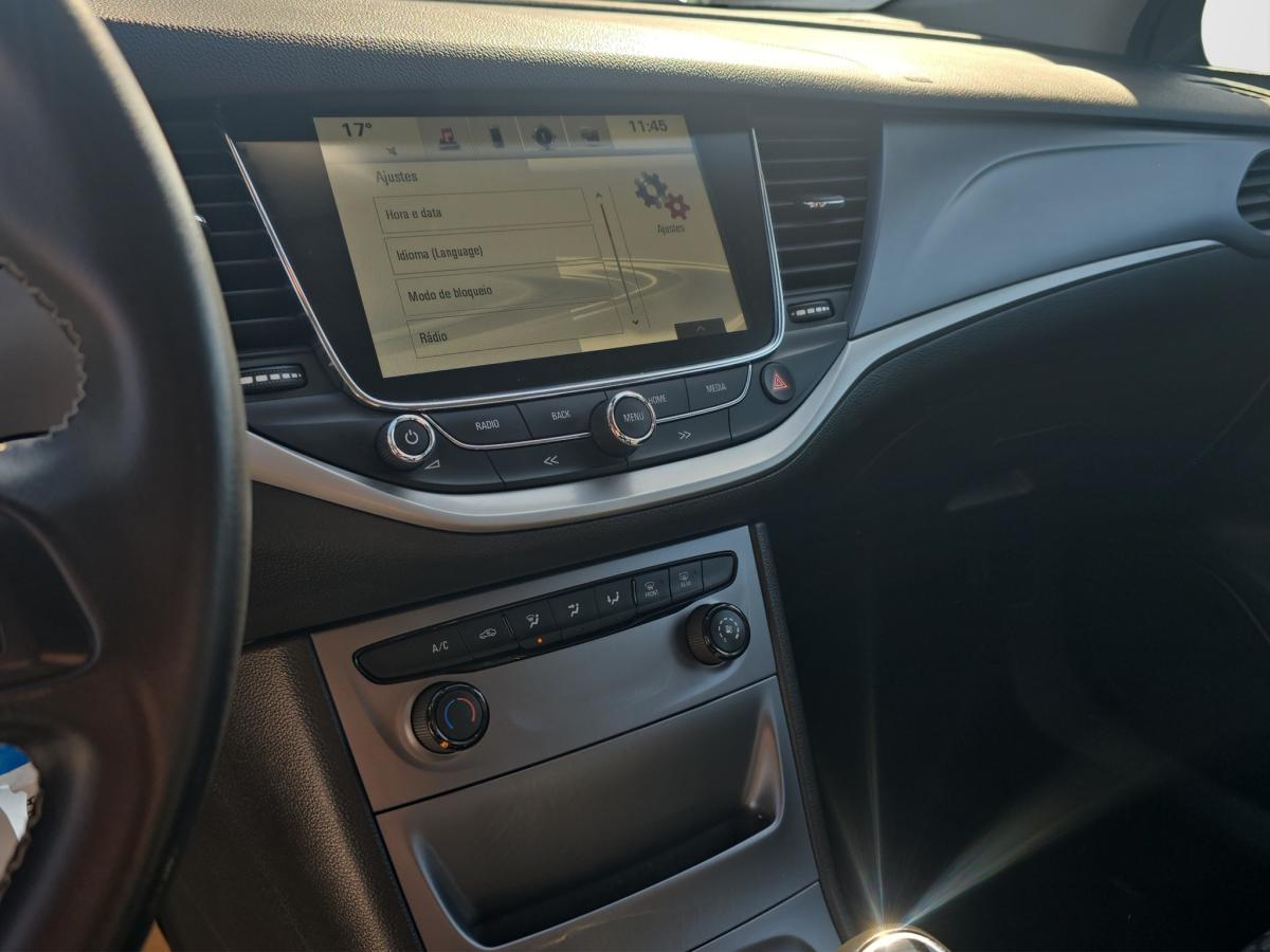 opel-astra-2018-gasolina-999cc