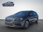 opel-astra-2018-gasolina-999cc