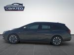 opel-astra-2018-gasolina-999cc
