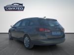 opel-astra-2018-gasolina-999cc