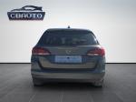opel-astra-2018-gasolina-999cc