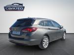 opel-astra-2018-gasolina-999cc