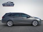opel-astra-2018-gasolina-999cc