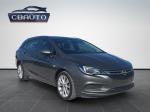 opel-astra-2018-gasolina-999cc