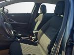 opel-astra-2018-gasolina-999cc