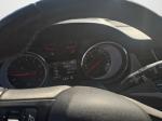 opel-astra-2018-gasolina-999cc