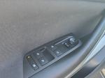 opel-astra-2018-gasolina-999cc