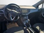 opel-astra-2018-gasolina-999cc