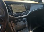 opel-astra-2018-gasolina-999cc
