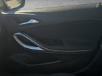 opel-astra-2018-gasolina-999cc