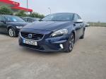volvo-v40-2013-diesel-1560cc