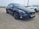 volvo-v40-2013-diesel-1560cc