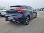 volvo-v40-2013-diesel-1560cc