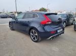 volvo-v40-2013-diesel-1560cc