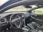 volvo-v40-2013-diesel-1560cc