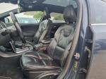 volvo-v40-2013-diesel-1560cc