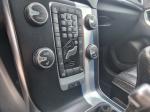 volvo-v40-2013-diesel-1560cc