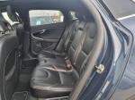 volvo-v40-2013-diesel-1560cc
