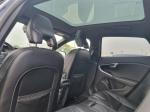 volvo-v40-2013-diesel-1560cc