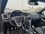 volvo-v40-2013-diesel-1560cc