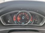 volvo-v40-2013-diesel-1560cc