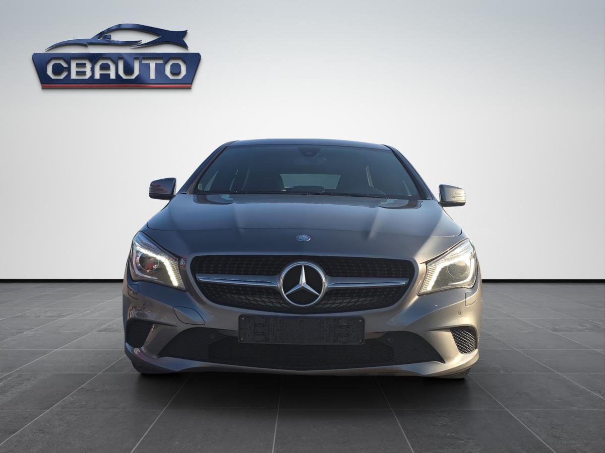 mercedes-benz-cla-2016-diesel-1461cc