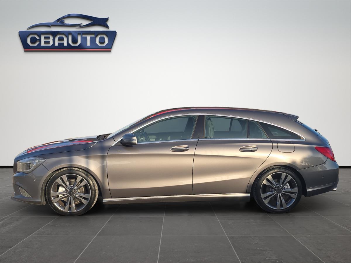 mercedes-benz-cla-2016-diesel-1461cc