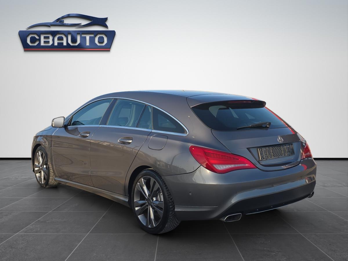 mercedes-benz-cla-2016-diesel-1461cc