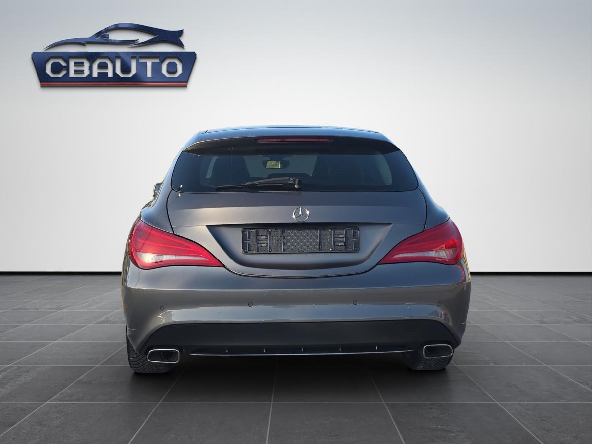 mercedes-benz-cla-2016-diesel-1461cc