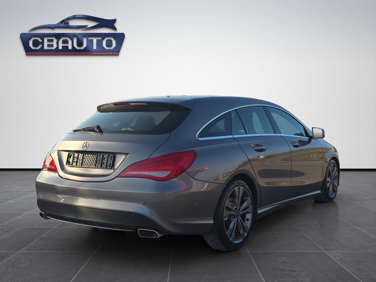mercedes-benz-cla-2016-diesel-1461cc