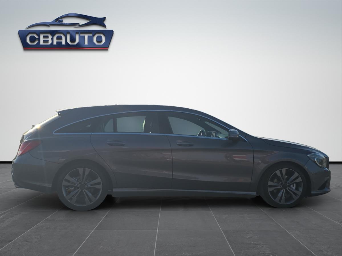 mercedes-benz-cla-2016-diesel-1461cc