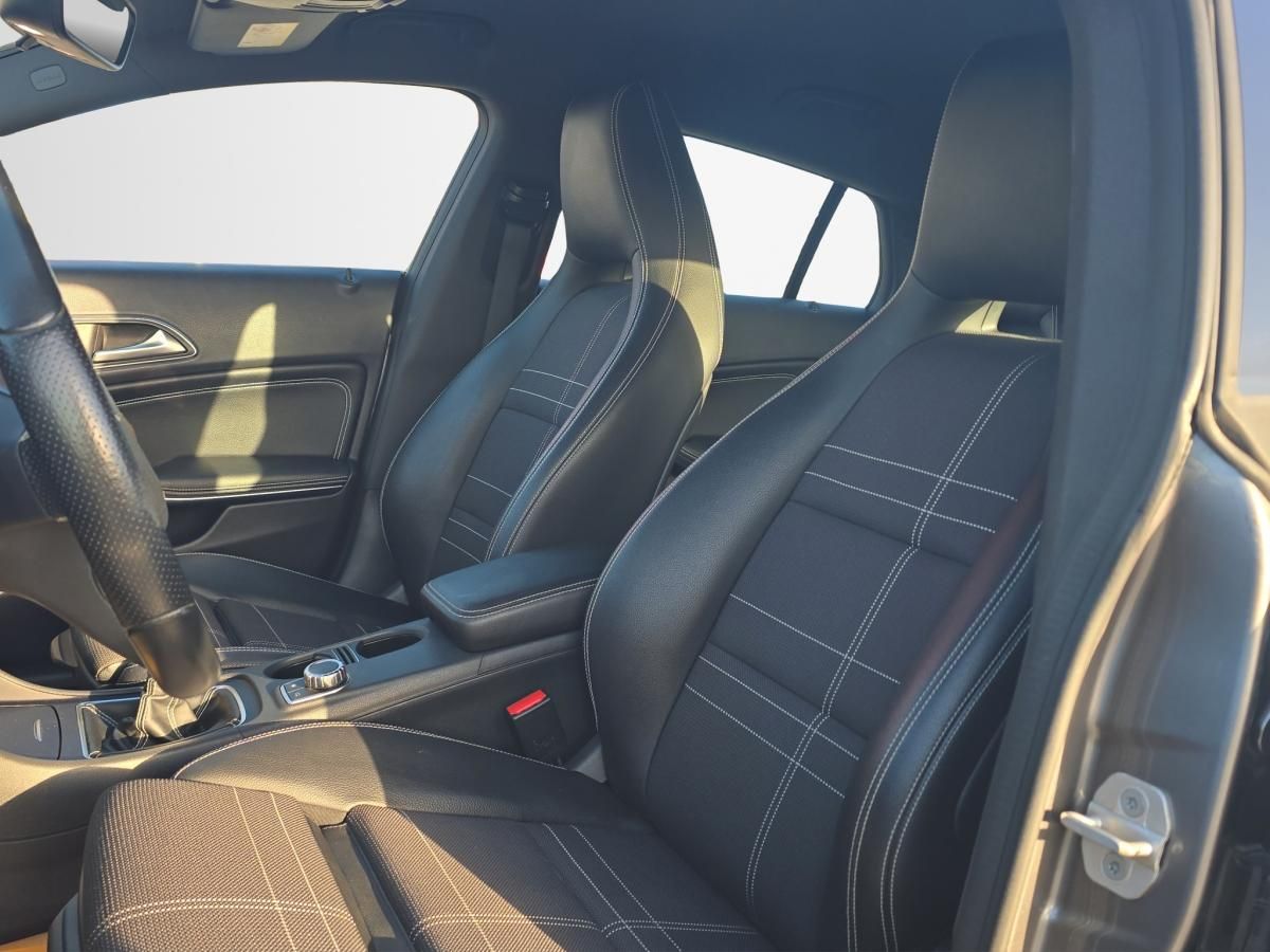 mercedes-benz-cla-2016-diesel-1461cc