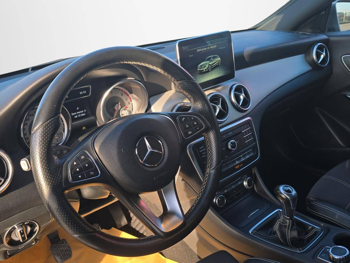 mercedes-benz-cla-2016-diesel-1461cc