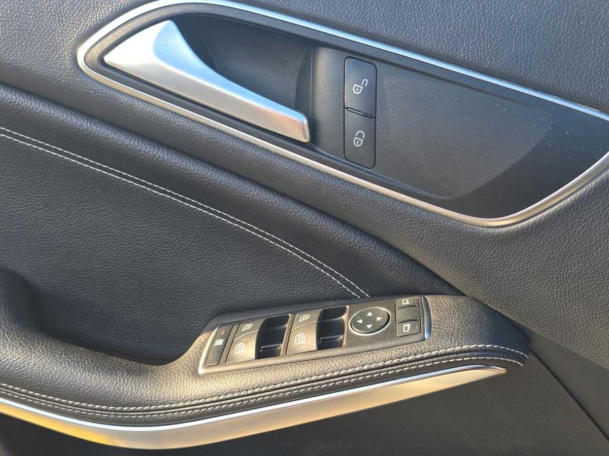 mercedes-benz-cla-2016-diesel-1461cc