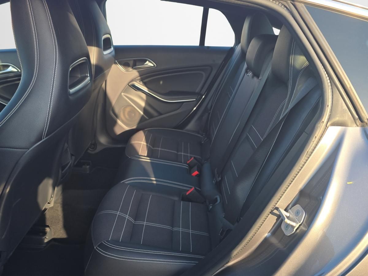 mercedes-benz-cla-2016-diesel-1461cc