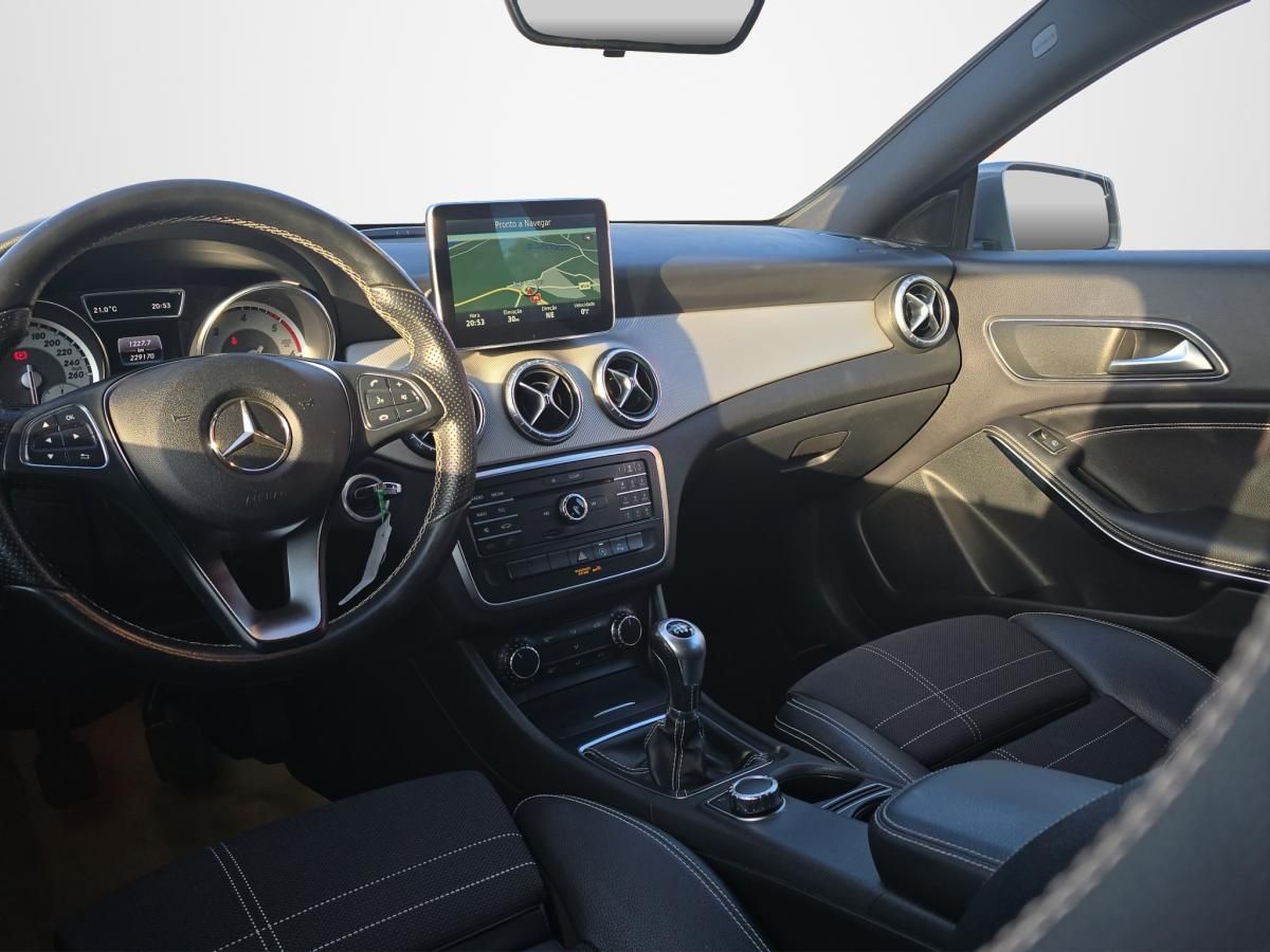 mercedes-benz-cla-2016-diesel-1461cc