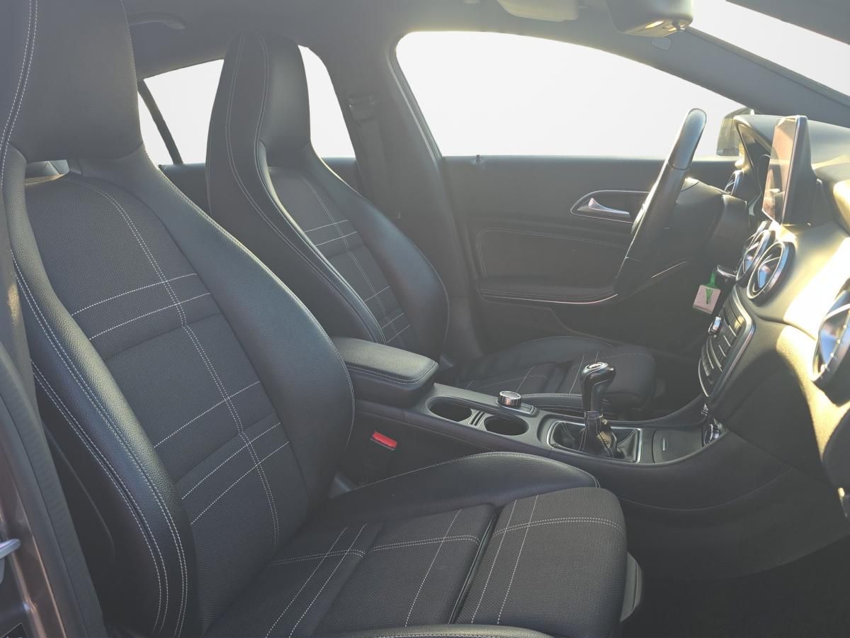 mercedes-benz-cla-2016-diesel-1461cc