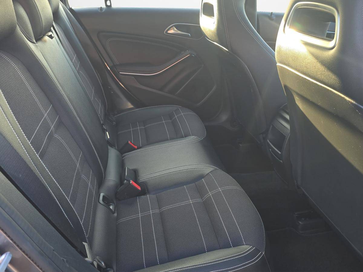 mercedes-benz-cla-2016-diesel-1461cc