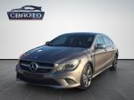 mercedes-benz-cla-2016-diesel-1461cc