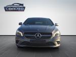 mercedes-benz-cla-2016-diesel-1461cc
