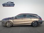 mercedes-benz-cla-2016-diesel-1461cc